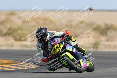 media/Mar-25-2023-CVMA (Sat) [[ce6c1ad599]]/Race 10 Amateur Supersport Open/